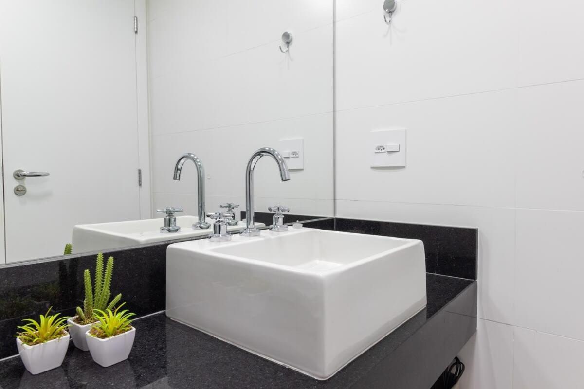 Bhomy Perdizes Novo Em Excelente Regiao Dh405 Apartamento São Paulo